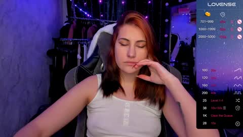 Lika online show from 12.04.24