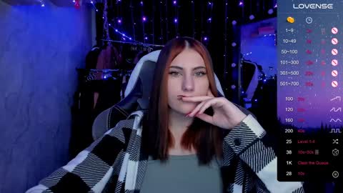 Lika online show from 12.06.24