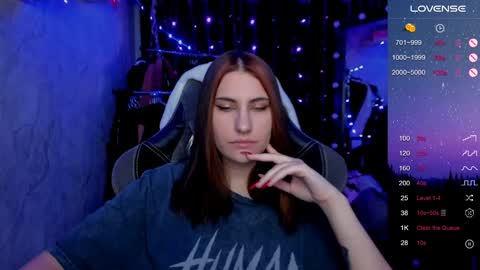 Lika online show from 12.08.24