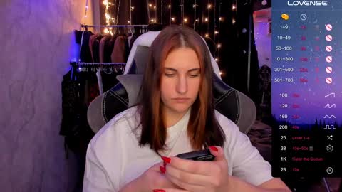 Lika online show from 12.20.24