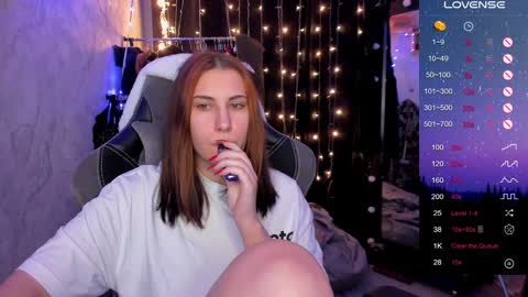 Lika online show from 12.21.24