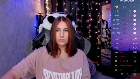 Lika online show from 01.05.25