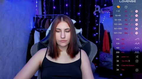 Lika online show from 01.17.25