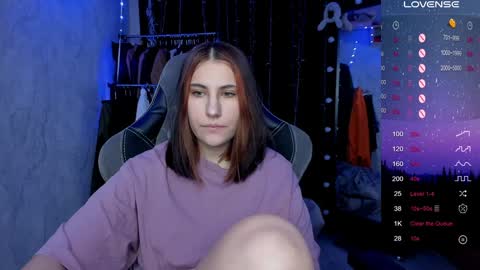 Lika online show from 01.19.25