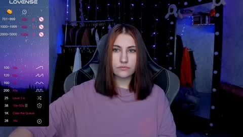 Lika online show from 01.20.25