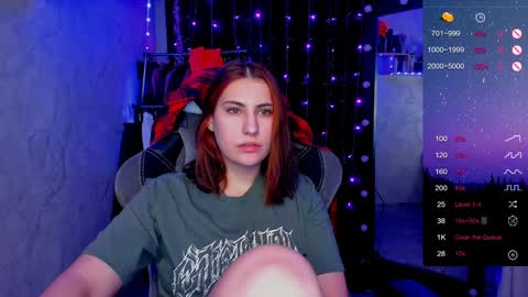 Lika online show from 01.25.25