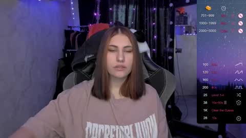 Lika online show from 02.10.25