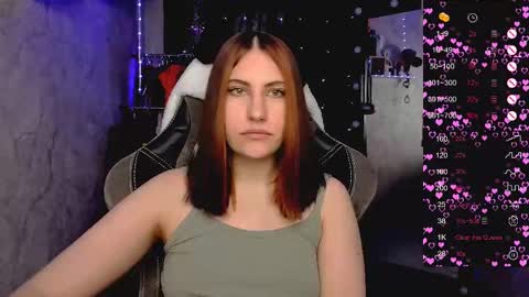 Lika online show from 02.22.25