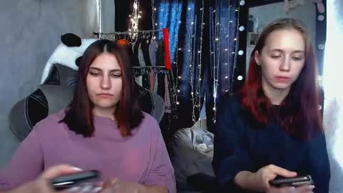 Lika online show from 02.23.25