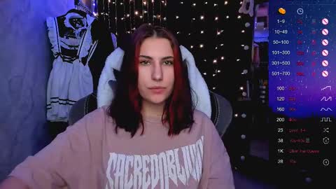 Lika online show from 03.09.25