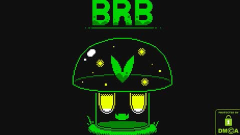 Lika online show from 09.11.25