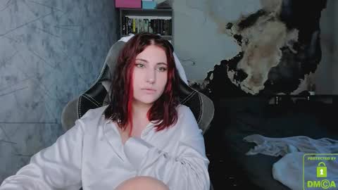 Lika online show from 09.26.25