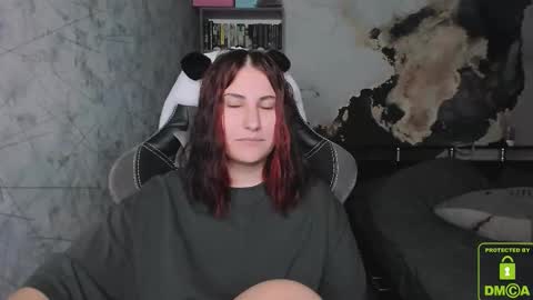 Lika online show from 09.28.25