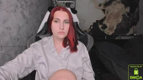 Lika online show from 10.05.25