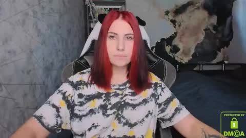 Lika online show from 10.10.25