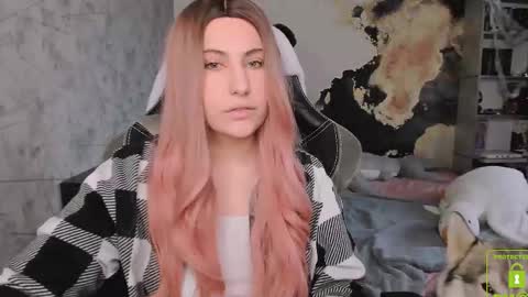 Lika online show from 10.21.25