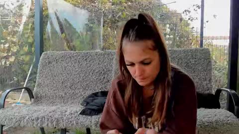 private on 18 per minute start private 500 tokensOnlyfans  online show from 10.23.25