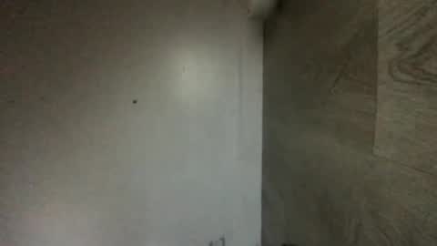 youallreadyknowwhoitis online show from 11.23.25