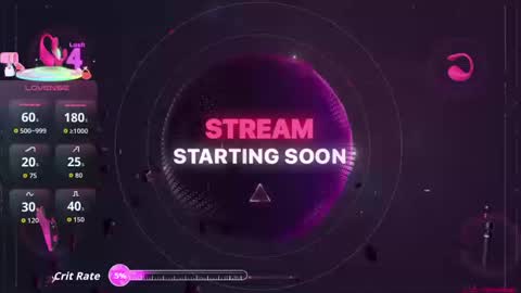 Snapshot of youaremyfav1 chatting on 10.10.25 youaremyfav1 online show from 10.10.25