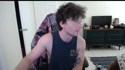 yougotmoxie online show from 09.26.25