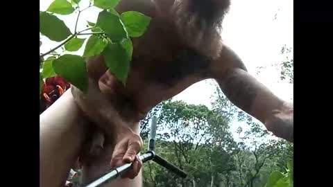 Snapshot of youllfall4me chatting on 10.06.25 youllfall4me online show from 10.06.25