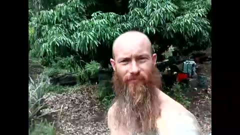 Snapshot of youllfall4me chatting on 10.28.25 youllfall4me online show from 10.28.25