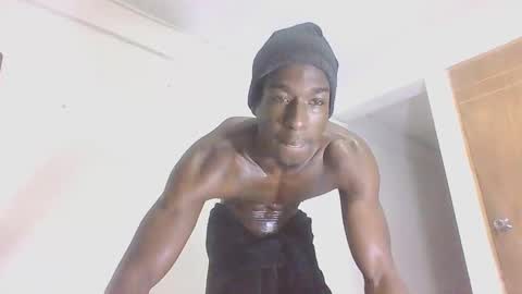 ALEX online show from 03.05.25