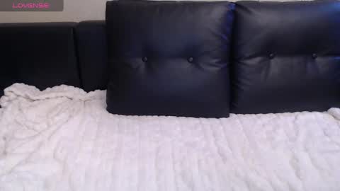 Snapshot of your__maria chatting on 12.26.24 Maria Love online show from 12.26.24