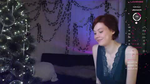 your_corvus online show from 12.12.24