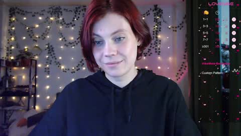 your_corvus online show from 01.08.25