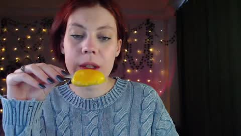 your_corvus online show from 01.15.25