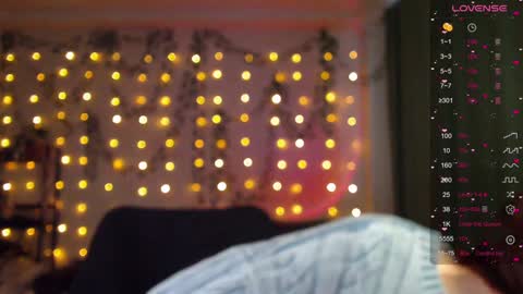 your_corvus online show from 01.16.25