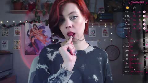 your_corvus online show from 02.07.25