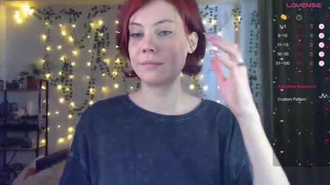 your_corvus online show from 02.18.25