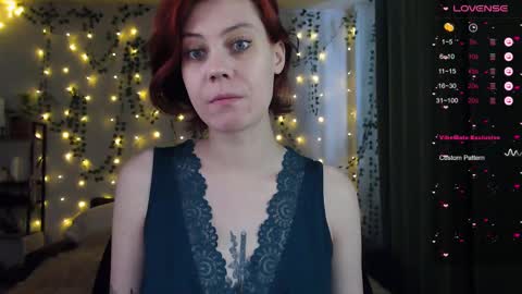 your_corvus online show from 02.24.25