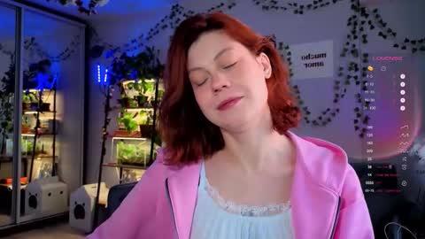 your_corvus online show from 11.07.25