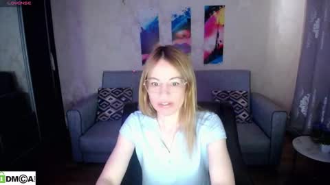 your_crush_12 online show from 10.30.25