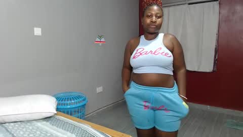 Snapshot of your_dirty_slutt chatting on 01.21.25 your_dirty_slutt online show from 01.21.25