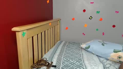 Snapshot of your_dirty_slutt chatting on 01.21.25 your_dirty_slutt online show from 01.21.25