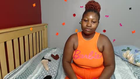 Snapshot of your_dirty_slutt chatting on 01.22.25 your_dirty_slutt online show from 01.22.25