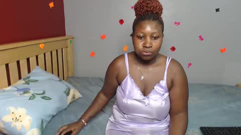 Snapshot of your_dirty_slutt chatting on 01.28.25 your_dirty_slutt online show from 01.28.25