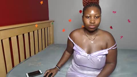 Snapshot of your_dirty_slutt chatting on 02.03.25 your_dirty_slutt online show from 02.03.25