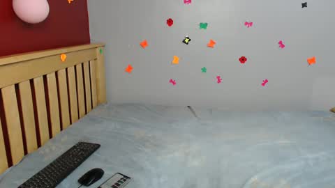 Snapshot of your_dirty_slutt chatting on 02.21.25 your_dirty_slutt online show from 02.21.25