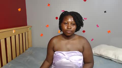 Snapshot of your_dirty_slutt chatting on 03.06.25 your_dirty_slutt online show from 03.06.25