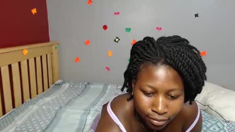 Snapshot of your_dirty_slutt chatting on 03.11.25 your_dirty_slutt online show from 03.11.25