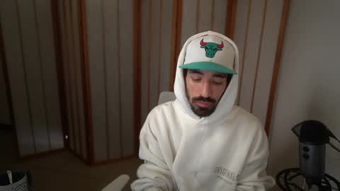 Siebel. online show from 10.21.25