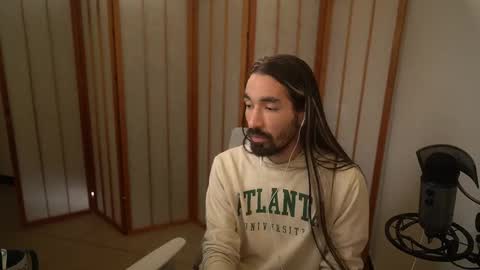 Siebel. online show from 10.27.25