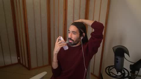 Siebel. online show from 11.05.25