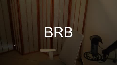 Siebel. online show from 12.02.25