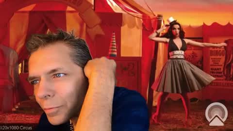 Snapshot of your_king_of_hearts chatting on 02.17.25 Sophiestar online show from 02.17.25